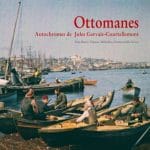Autochromes, de Jules Gervais-Courtellemont