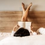 Bloqué à la maison ? Nos astuces pour acheter des livres en évitant Amazon