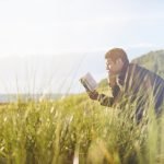 Quels sont les meilleurs livres sur la thématique des jeux ?