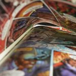À quel prix peut-on obtenir un coffret de BD ?