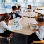 livres-pour-enfants