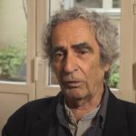 Mort de l'illustrateur Philippe Corentin