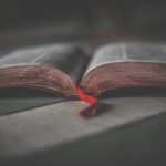 livre-esoterisme