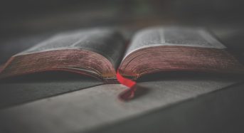 3 livres sur l’ésotérisme à lire absolument en 2023