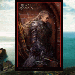 assassin-royal-robin-hood-livre