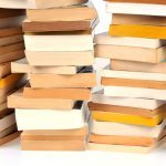 Pourquoi un livre de poche est-il moins cher ?