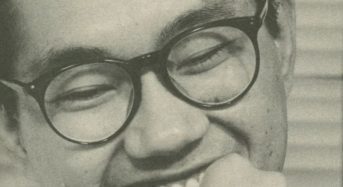 Les géants du manga : focus sur les mangakas les plus influents et leurs œuvres phares