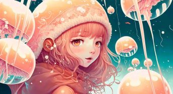 L&rsquo;art du manga : de la maîtrise des techniques aux nuances de styles