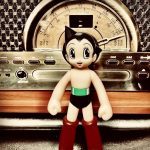 astroboy