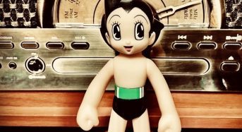 Le manga : un phénomène majeur dans la culture populaire mondiale