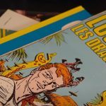 La bande dessinée, un outil pédagogique à redécouvrir dans l'éducation