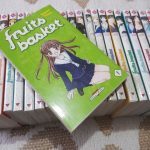fruits-basket