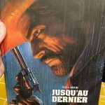 jusqu'au-dernier-bande-dessinee-1