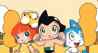 Guide ultime des mangas pour débutants : plongez dans le monde fascinant des bandes dessinées japonaises