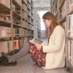 manga-litterature-jeunesse