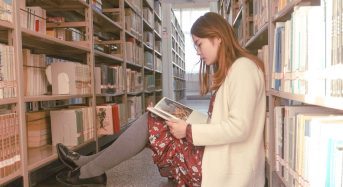Le manga : une nouvelle voie pour l&rsquo;éducation et la littérature jeunesse