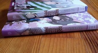L&rsquo;essor du marché du manga à l&rsquo;échelle internationale
