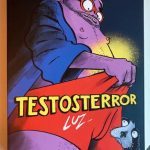 testosterror-luz-1