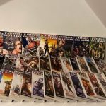 attaque-des-titans-manga