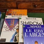 largo-winch