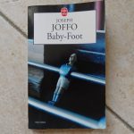 joseph-joffo-baby-foot-roman
