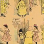 the-yellow-kid