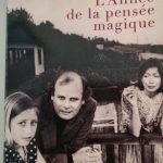 année-de-la-pensee-magique-joan-didion-1