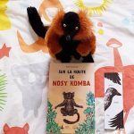 delphine-gosset-sur-la-route-de-nosy-komba
