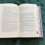 the-hurricane-wars-livre