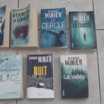bernard-minier-thriller