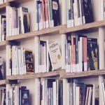 livre-photographique