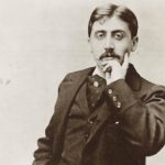 quiz-marcel-proust