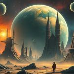 romans-science-fiction