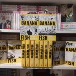 manga-feminins