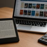 bookys-telechargement-livres