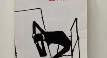 Franz Kafka : un auteur visionnaire face à l’absurdité du monde 