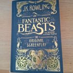 j-k-rowling