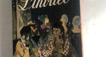 Simone de Beauvoir : une autrice essentielle pour comprendre le féminisme moderne 