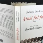 roman-historique