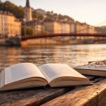 livres-ville-de-lyon