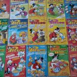 picsou magazine