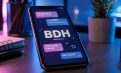 Que veut dire BDH ? Signification, origine et utilisation du terme