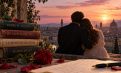 L&rsquo;amour fou en littérature : pourquoi les passions impossibles fascinent-elles autant les lecteurs ?