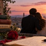 amour fou en litterature