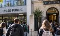 Lycée public ou privé : quelles différences et comment faire le bon choix ?