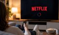 Netflix ne se lance plus sur votre télévision : les solutions à essayer avant de contacter l&rsquo;assistance