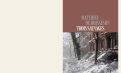 Matthieu de Boisséson publie Trois sauvages, un roman poignant dédié à l’amour fou